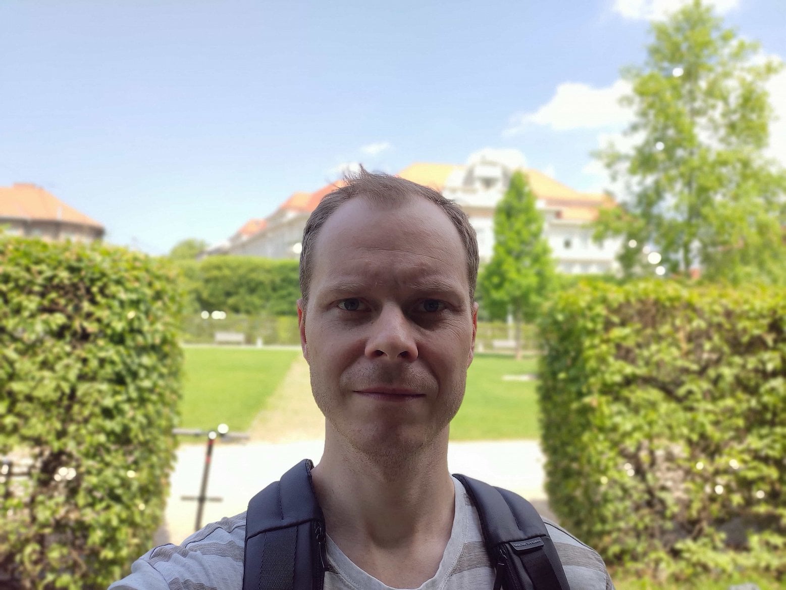 Asus ZenFone 6 P 20190611 113612