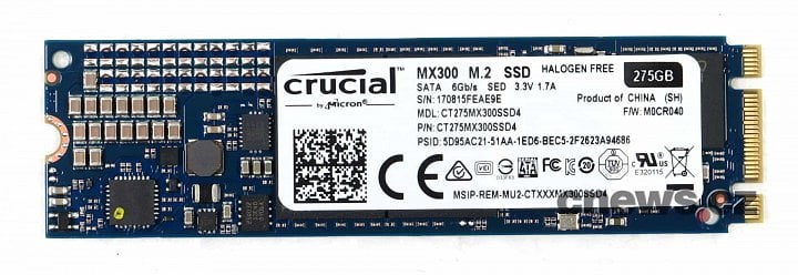 crucial-mx300-2