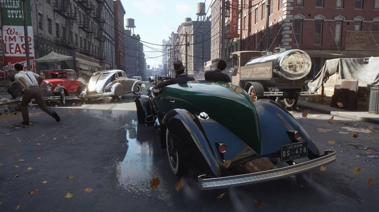 2020-05-Mafia-III-Remastered-obr10.jpg