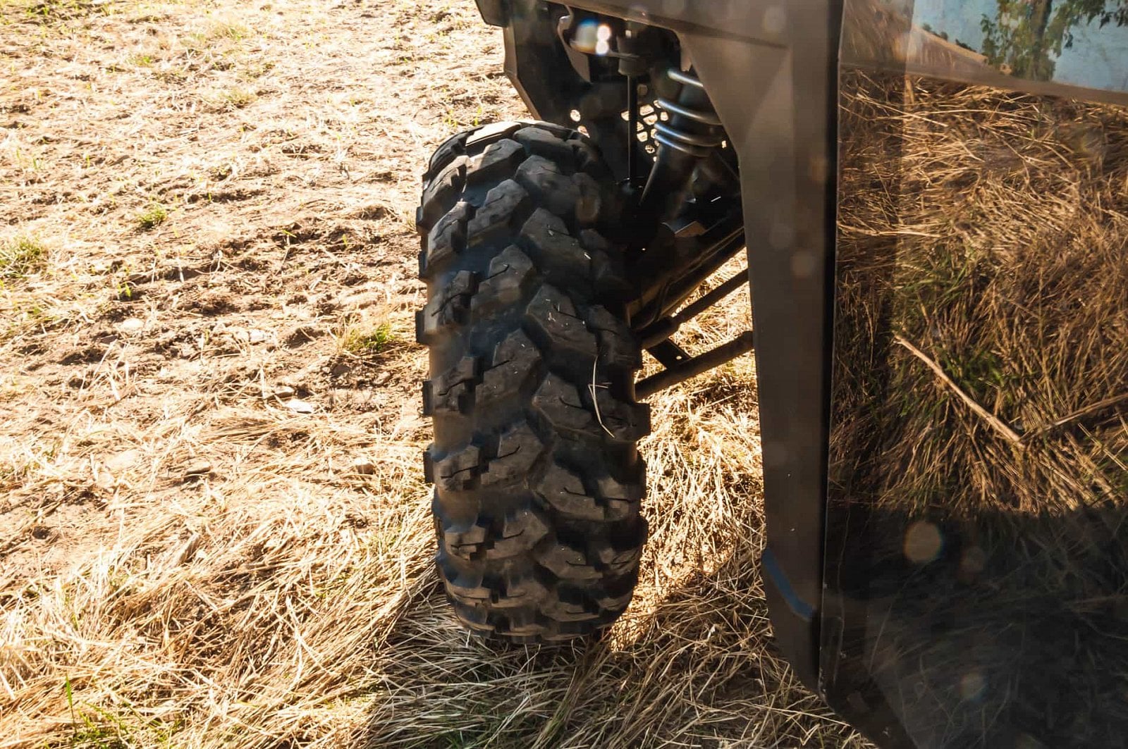 2019-08-Polaris-Ranger-XP-1000-34-of-50.jpg