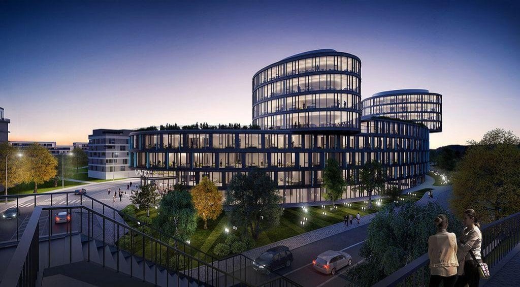 2010-06-arec3a1l-bc3bdvalc3a9-waltrovky-se-pc599emc49bnc3ad-na-m