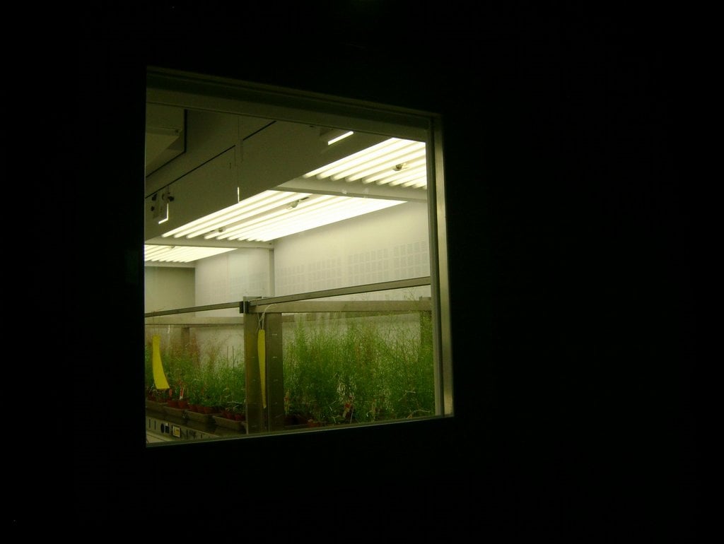 2019-02-centrum-regionu-hanc3a1-pro-biotechnologickc3bd-a-zemc49