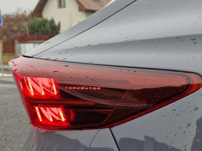 Autor: Roman Havlín