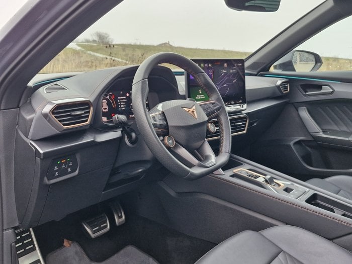 Autor: Roman Havlín