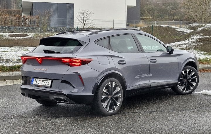 Autor: Roman Havlín