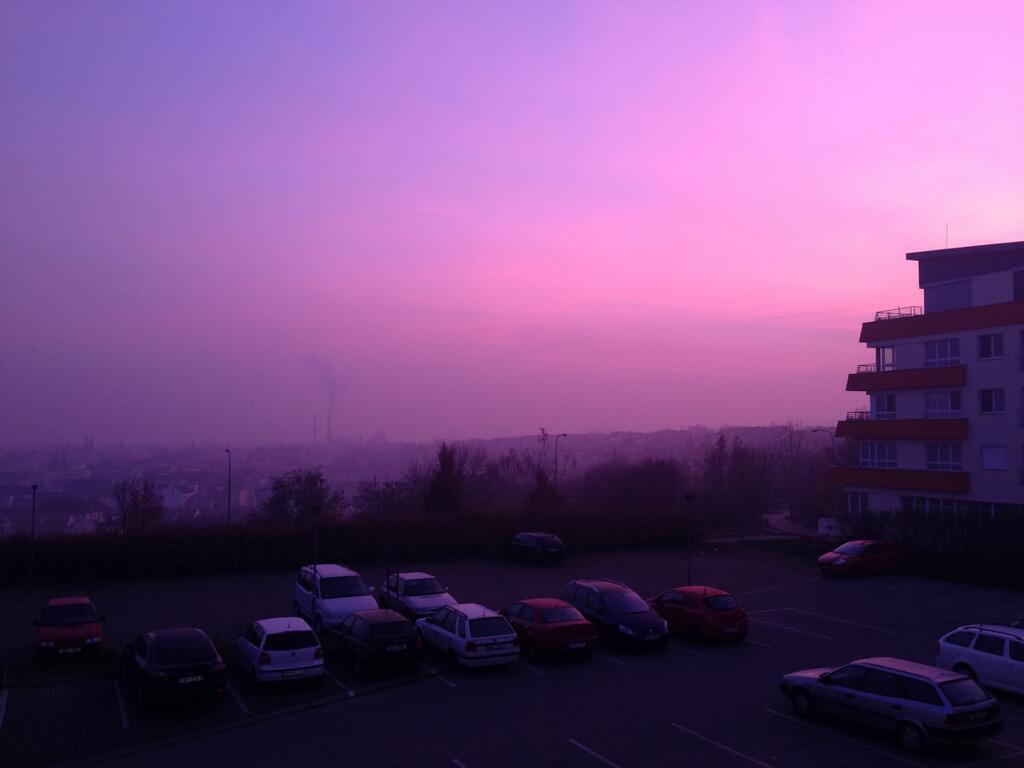 ční pohled od nás v @touchartdev. 