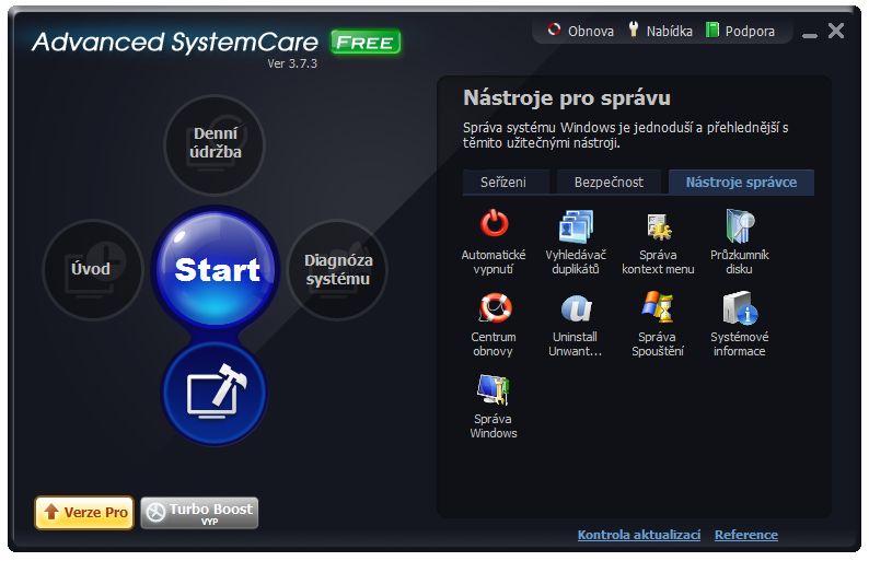 Адвенчер систем каре. Advanced System. Advanced SYSTEMCARE. Advanced SYSTEMCARE Pro. Advanced SYSTEMCARE 20.