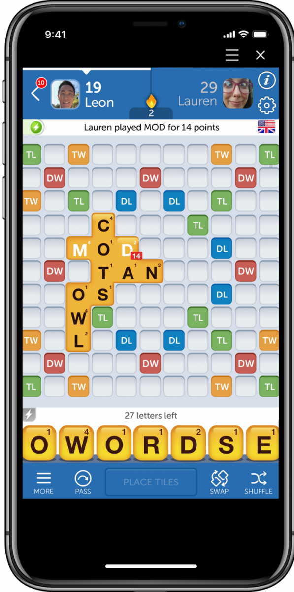 Facebook vydal Messenger 4, přináší jednodušší rozhraní