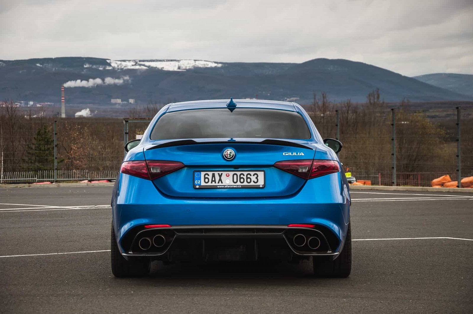 2019-03-giulia-qv-vs-stelvio-qv-36.jpg
