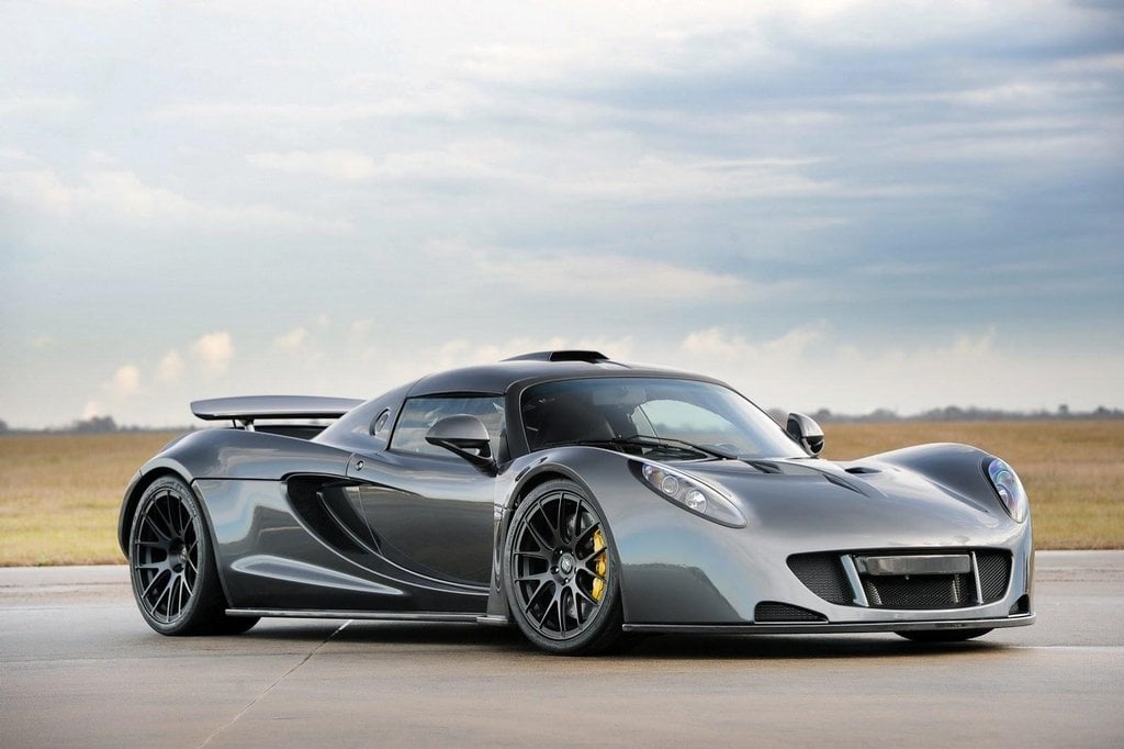 2016-11-hennessey-venom-gt.jpg