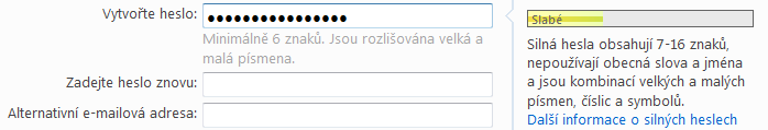 <p>&#160;</p>