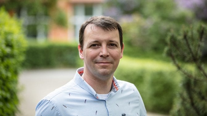 Jiří Humhal, Zonky