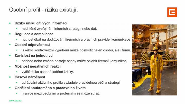 Autor: Internet Info Marketing meeting