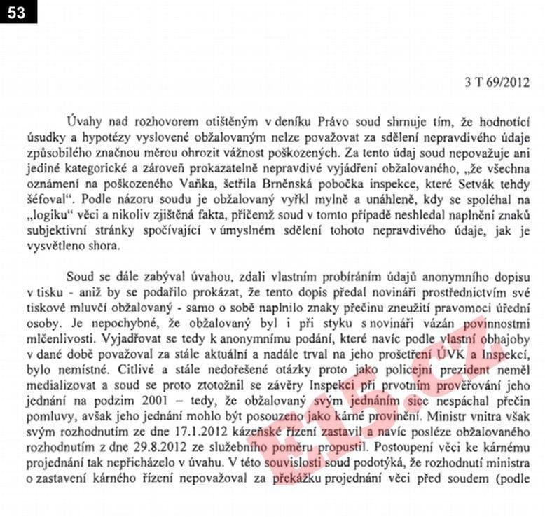 2011-02-osvobozujc3adcc3ad-rozsudek-petra-lessyho-47.jpg