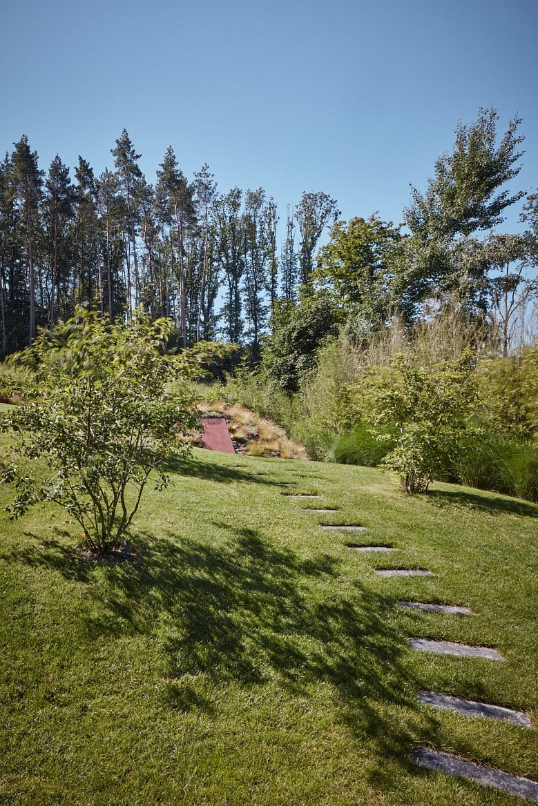 2021-09-petrjanda-brainwork-lazy-house-boysplaynice-26-scaled.jp