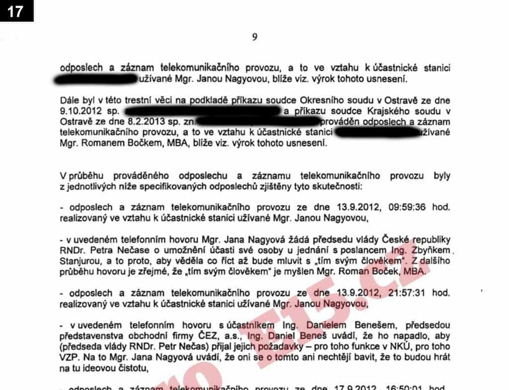 2011-10-sdc49blenc3ad-obvinc49bnc3ad-janc49b-nagyovc3a9-a-c48dty