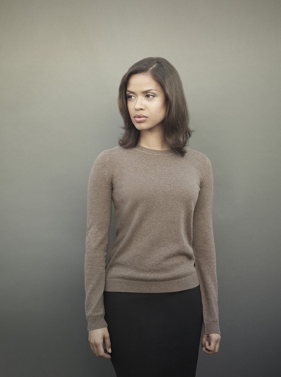 Seriál Doteky osudu (Touch) od 23. prosince na Prima Cool