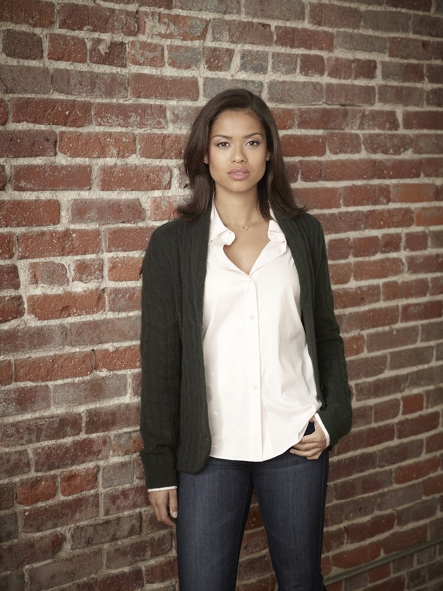 Seriál Doteky osudu (Touch) od 23. prosince na Prima Cool