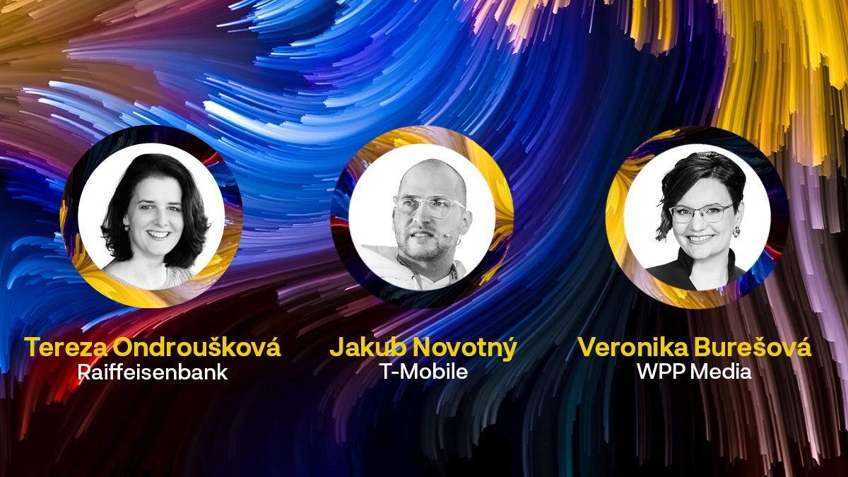 2026_02_19_Ai_perex_recnici 1_1200x675 (2)