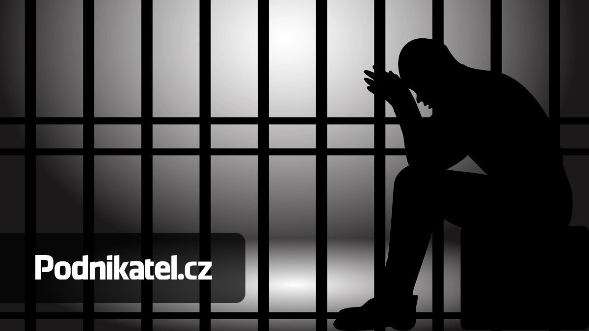 Podvodem s dotacemi obrali stát o miliony. Teď spadla klec