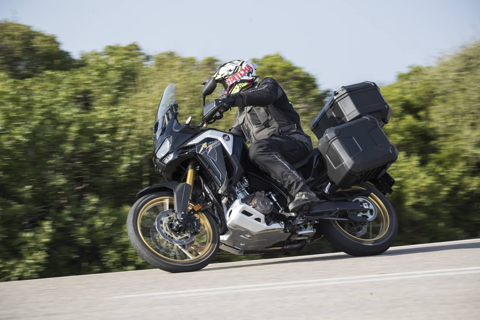 2020-01-HondaAfricaTwin121.jpg
