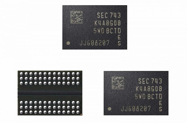 samsung-ddr4-1y-3600mhz-01