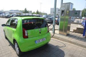 Skoda_Citigo_G-tec_CNG_1000_2017_VN (18)