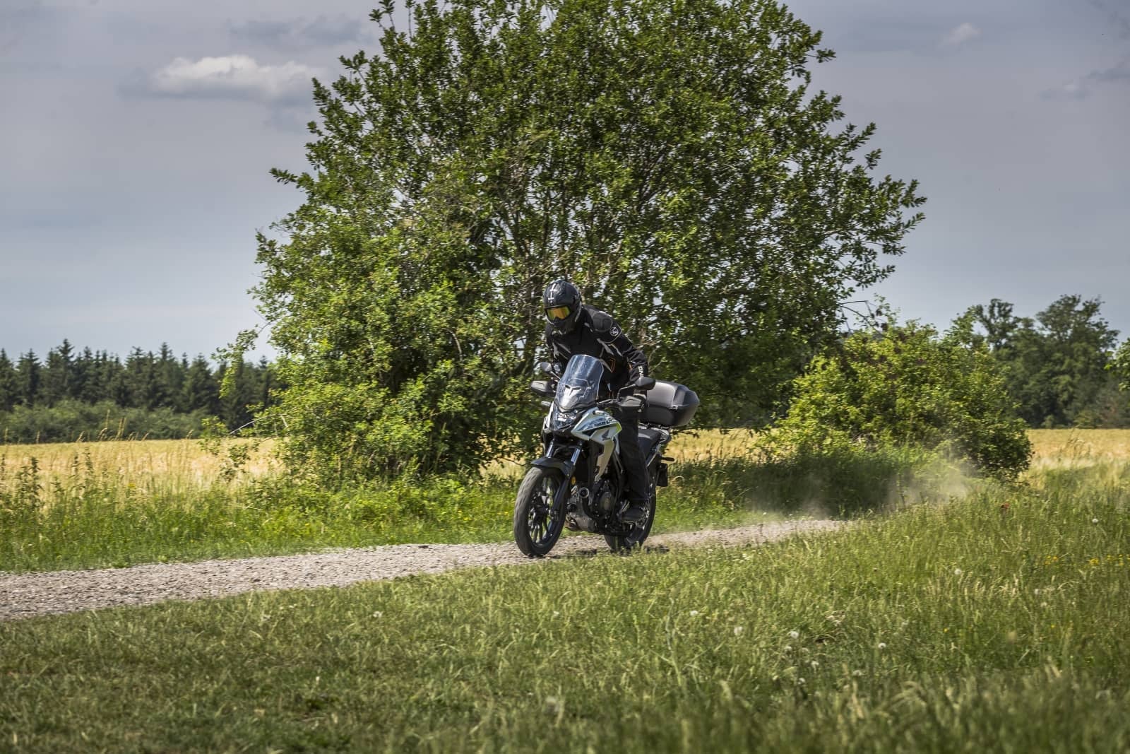 2020-08-aDMB2019_HondaCB500X-9986.jpg