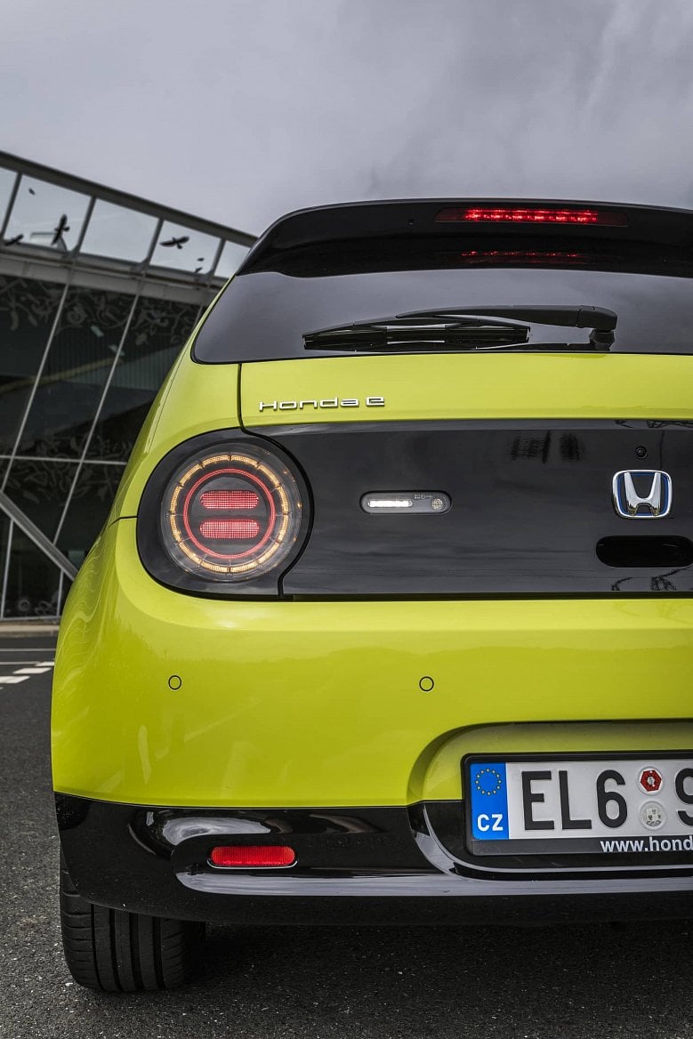 2020-11-aDMB2020_Honda-E-1847.jpg