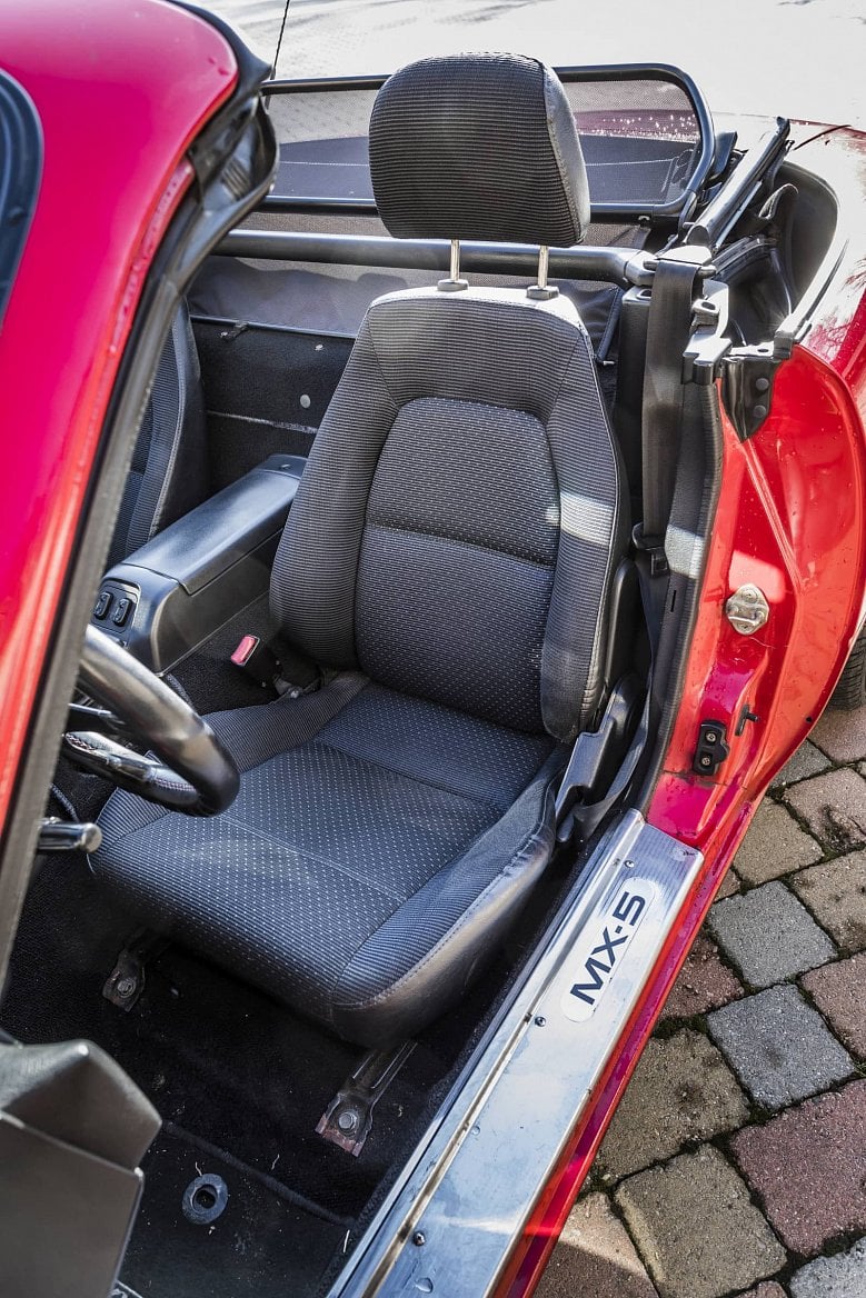 2020-05-aDMB2020_Mazdas-MX-5-7843.jpg