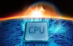 Intel snížil předpověď svých výsledků, špatná zpráva pro trh PC?