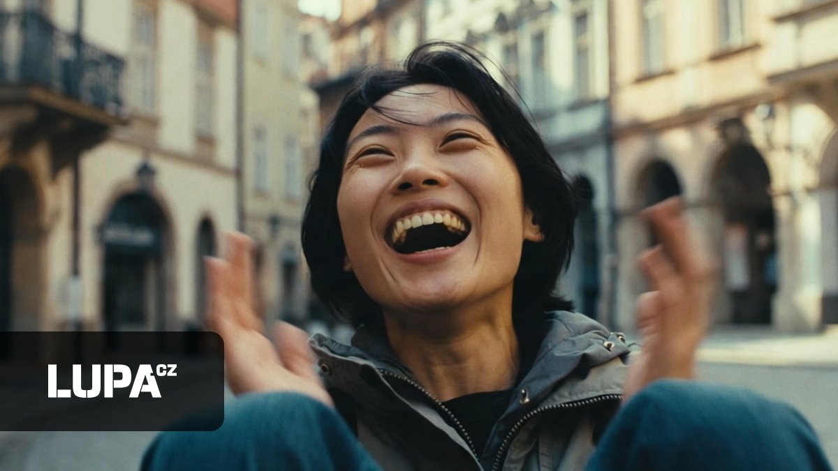 Huawei se ne a ne odporoučet z Česka a Evropy. Číňané nahradili useklé chapadlo a staví i s ČEZem