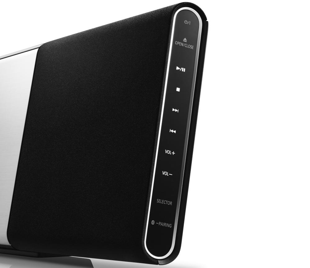 Panasonic SC-ALL5CD.