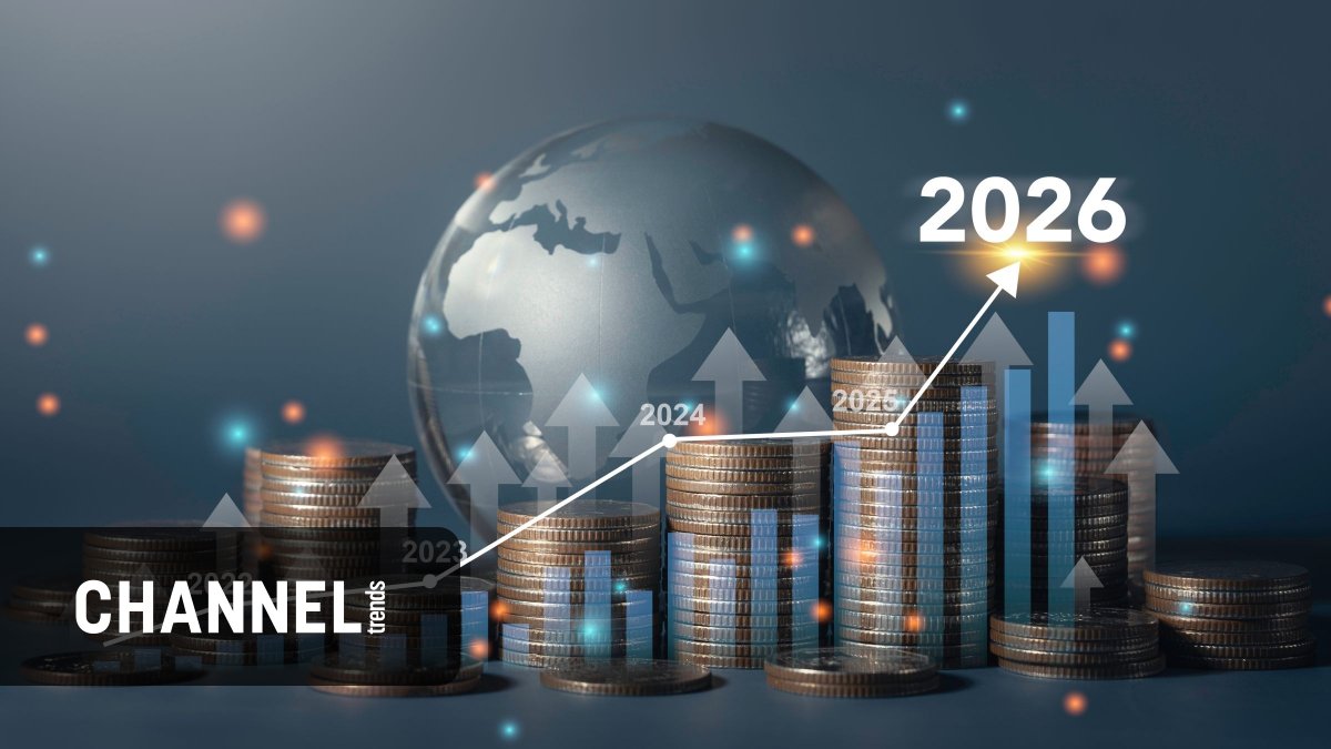 Dobré zprávy, česká ekonomika v roce 2026 poroste rychleji než Německo