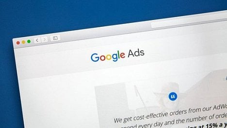 Náhledový obrázek - Google ve stopách Facebooku. Zakáže reklamu na kryptoměny