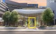 National Geographic Museum of Exploration