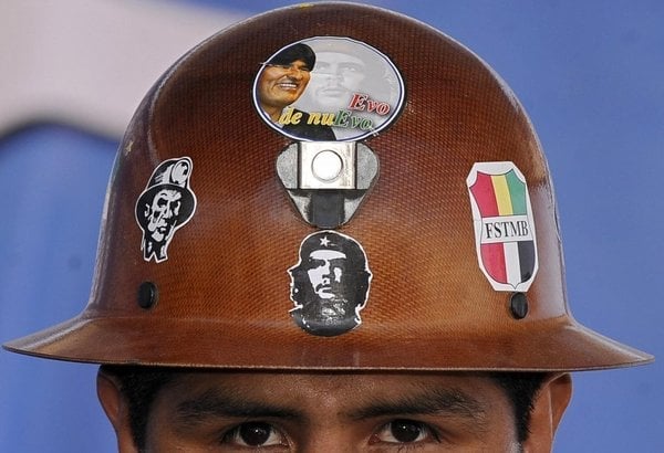 2017-12-v-bolivijskc3a9-solnc3a9-pouc5a1ti-v-horc3a1ch-se-vyrc3a