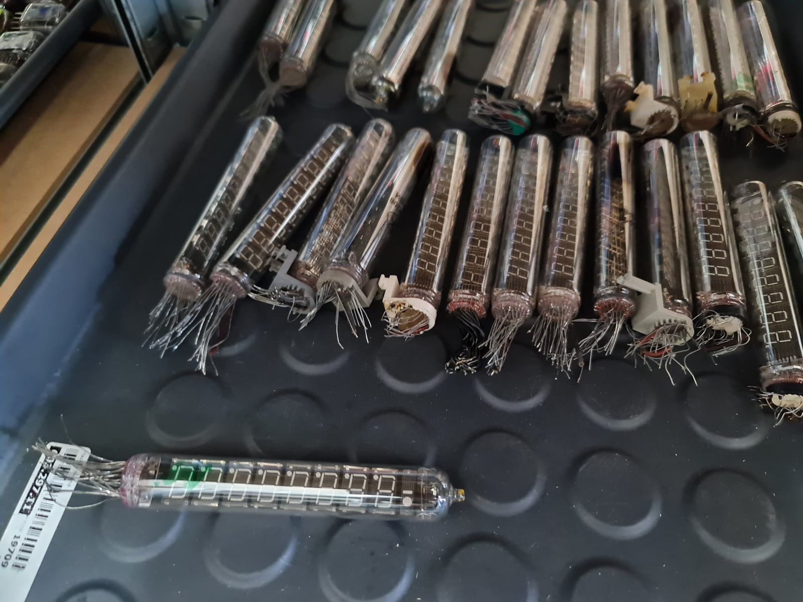 Výroba a dílna 3Dsimo MultiLab