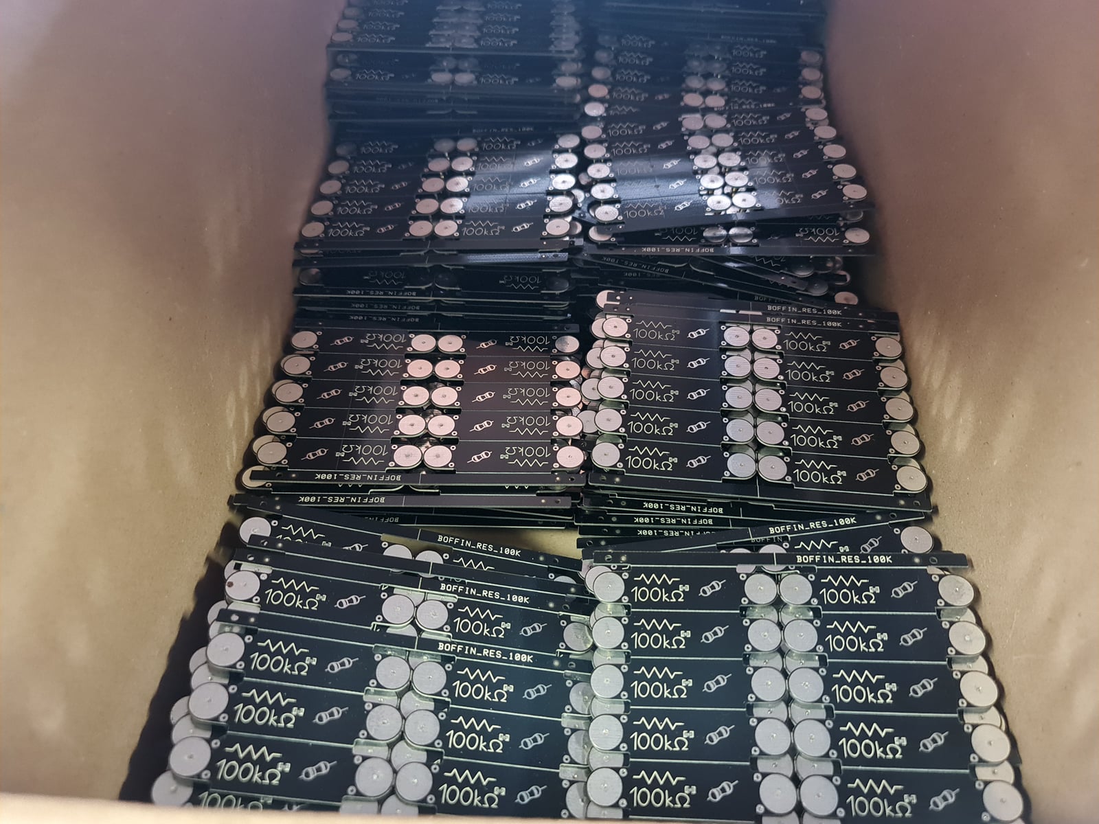 Výroba a dílna 3Dsimo MultiLab