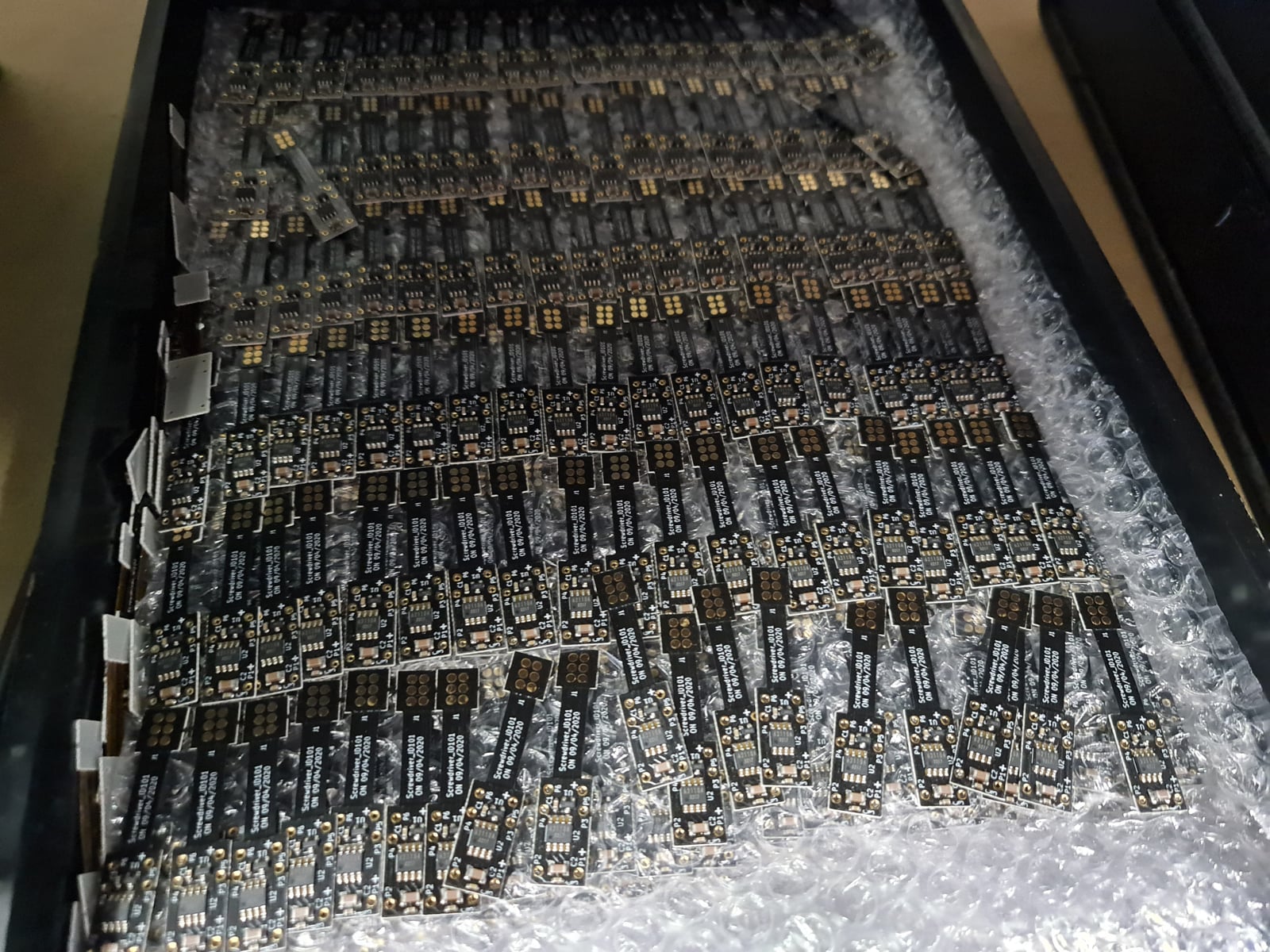 Výroba a dílna 3Dsimo MultiLab