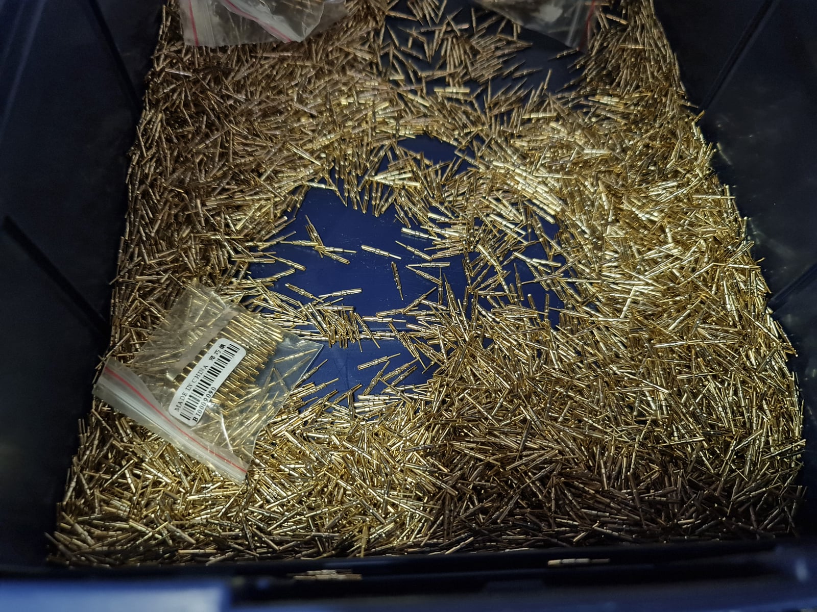 Výroba a dílna 3Dsimo MultiLab