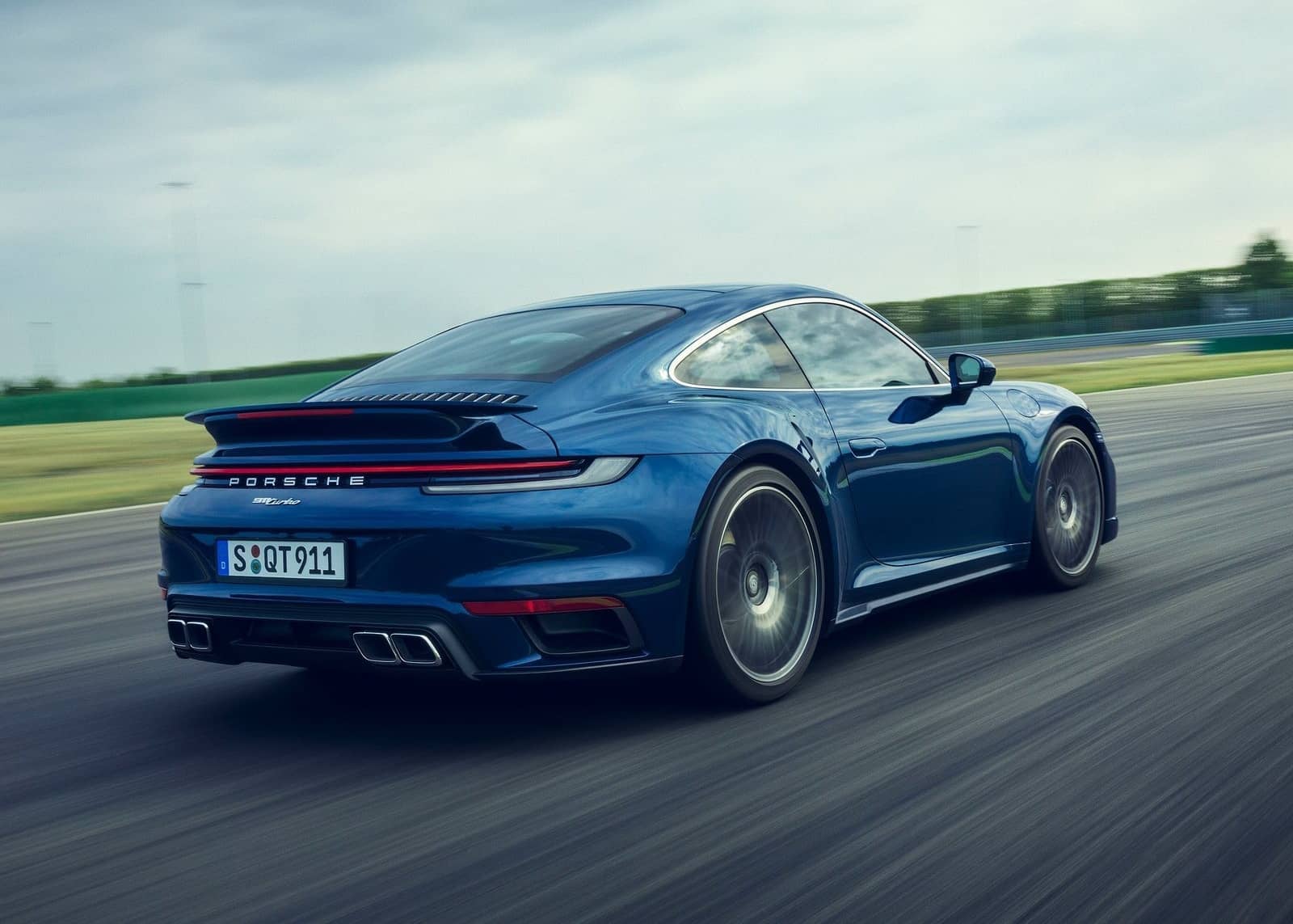 2020-07-Porsche-911_Turbo-2021-1600-07.jpg