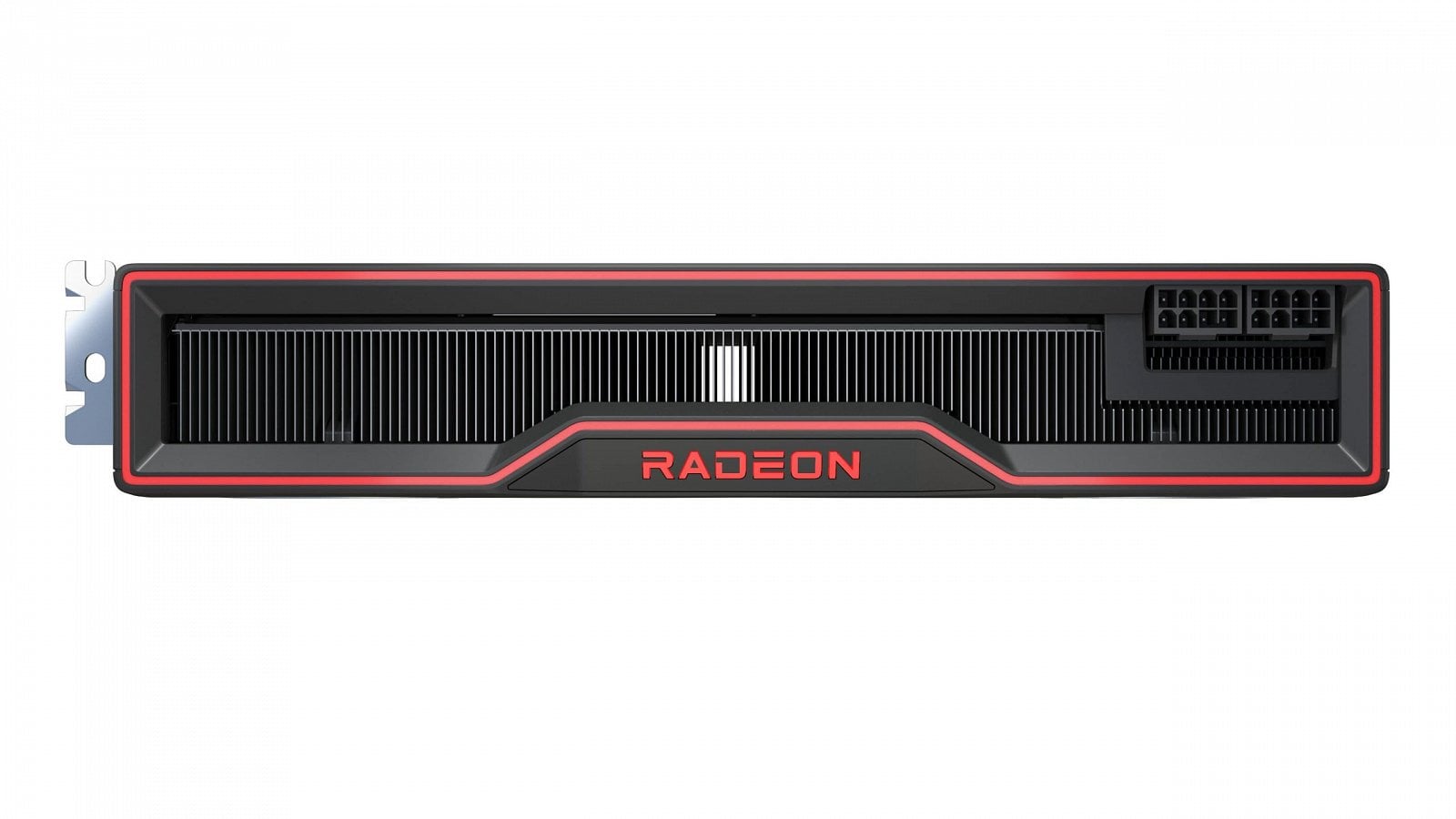 2020-10-Referenční-provedení-grafiky-AMD-Radeon-RX-6900-XT-03-sc