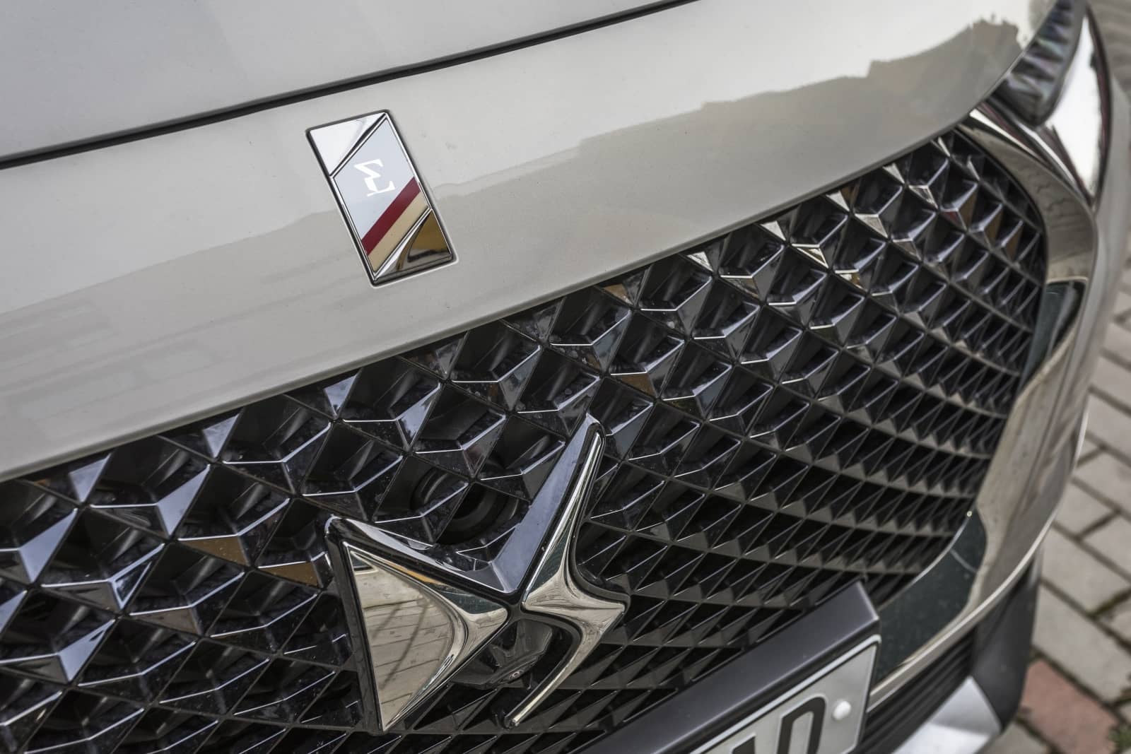 2020-05-aDMB2020_DS7-E-Tense-4464.jpg