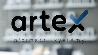Artex