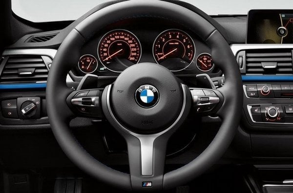 2018-03-bmw-3-1.jpg