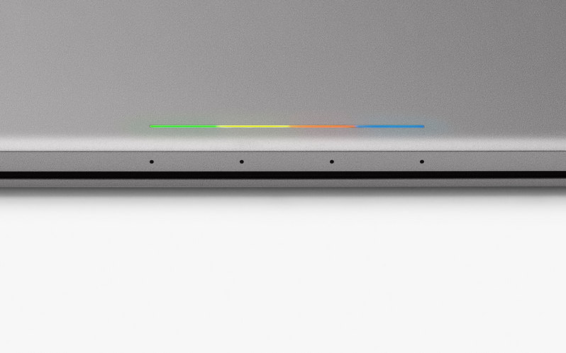 Google Pixel C