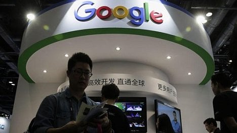 Náhledový obrázek - Reakce na obchodní válku: Google přesune výrobu smartphonů z Číny do Vietnamu