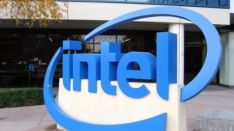 Náhledový obrázek - Intel koupí podíl v německé mapové službě HERE