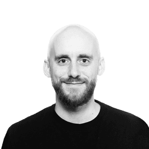 Jakub Kuneš
